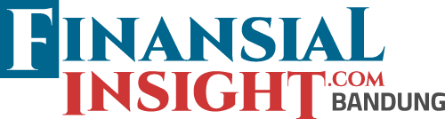 Logo finansialinsight.com